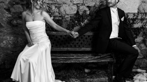 le-photographe-capture-les-maries-qui-se-regardent-dans-les-yeux