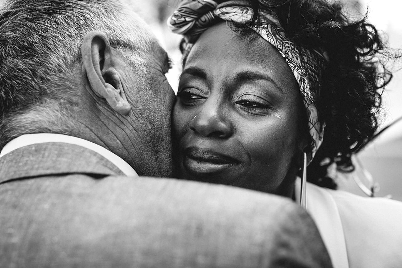 14-larmes-de-la-mariee