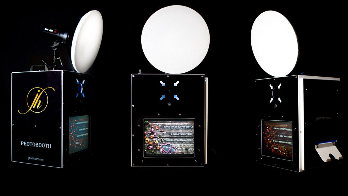 location photobooth luxembourg