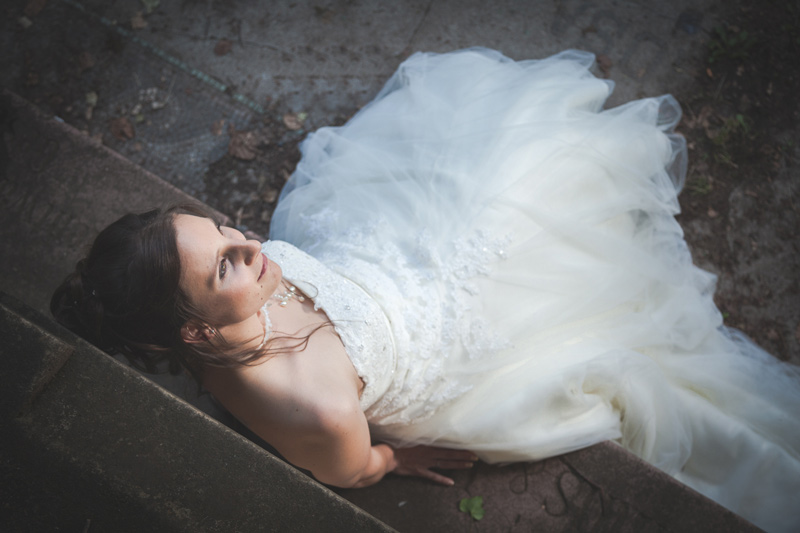 photo de mariage a metz