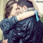 couple amoureux