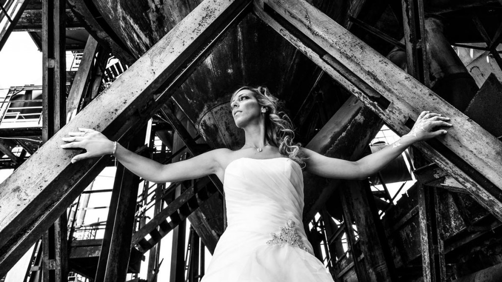 mariage en lorraine