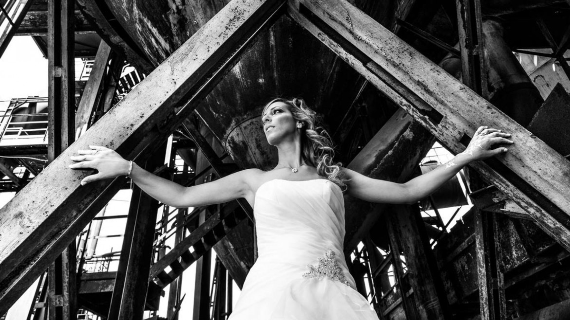 mariage en lorraine