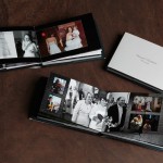 les mini livres de mariage est disponible en plusieurs formats