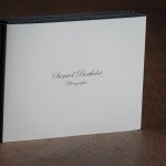 la couverture de type jaquette est tr&egrave;s &eacute;l&eacute;gante