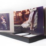 livre de mariage youngbook