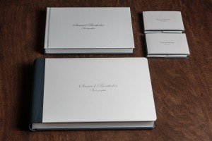 les différents modèles de mariage