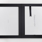 int&eacute;rieur de la boite du youngbook