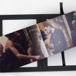 livre de mariage youngbook