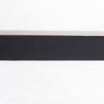 cot&eacute; de la boite du livre de mariage