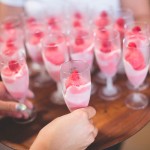 les cocktails pour mettre en appétit