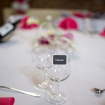 les détails sont importants et bien captés par le photographe