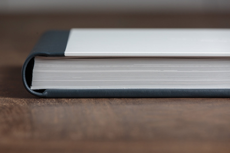 livre de mariage