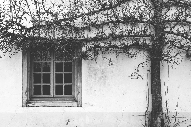 gite rural à daverdisse en Belgique