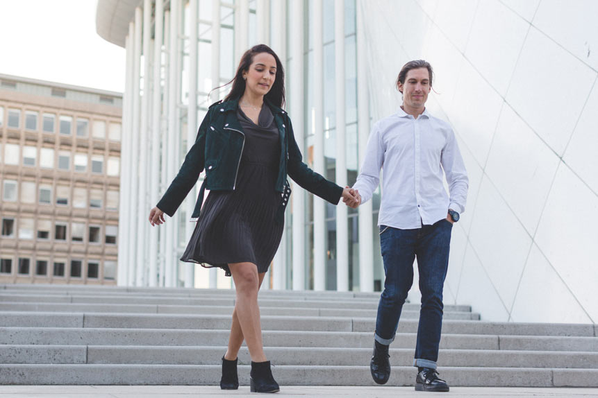 lifestyle photographie au luxembourg