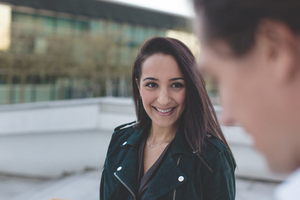 séance fiançailles au luxembourg
