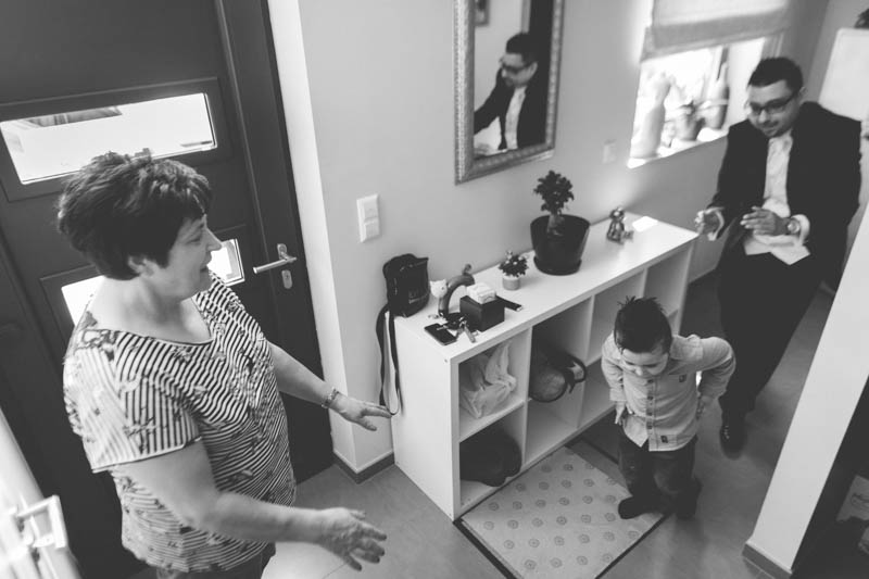 scene-de-rush-et-de-stress-pendant-les-preparatifs-du-mariage