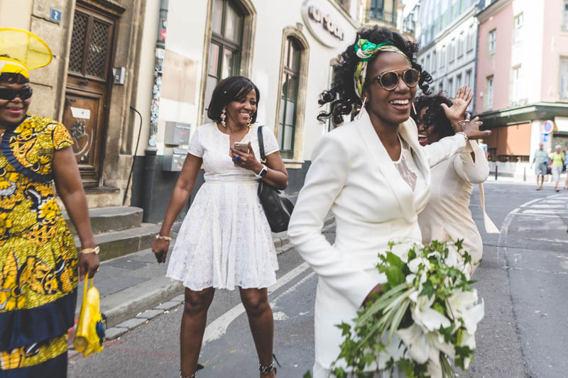 photoreportage naturel montrant des beaux moments de complicités