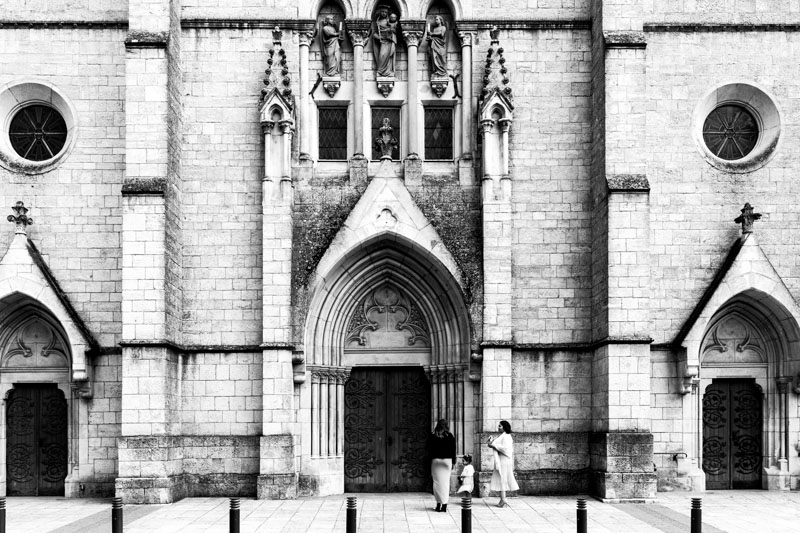 16 saint joseph church in esch sur alzette