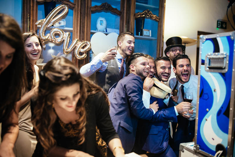 63 le photobooth joliehistoire pour animer vos soirées