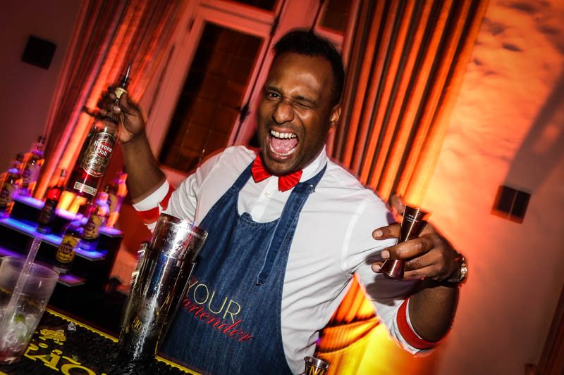 73 yourbartender luxembourg cocktails