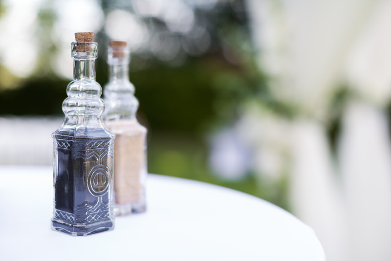 les symboles pour une c&eacute;r&eacute;monie laique