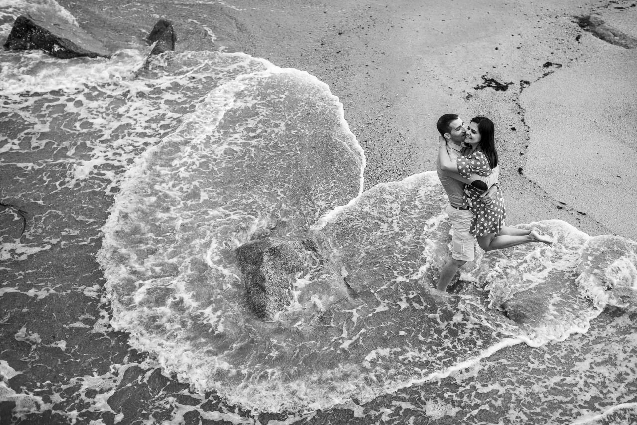 séance couple au portugal