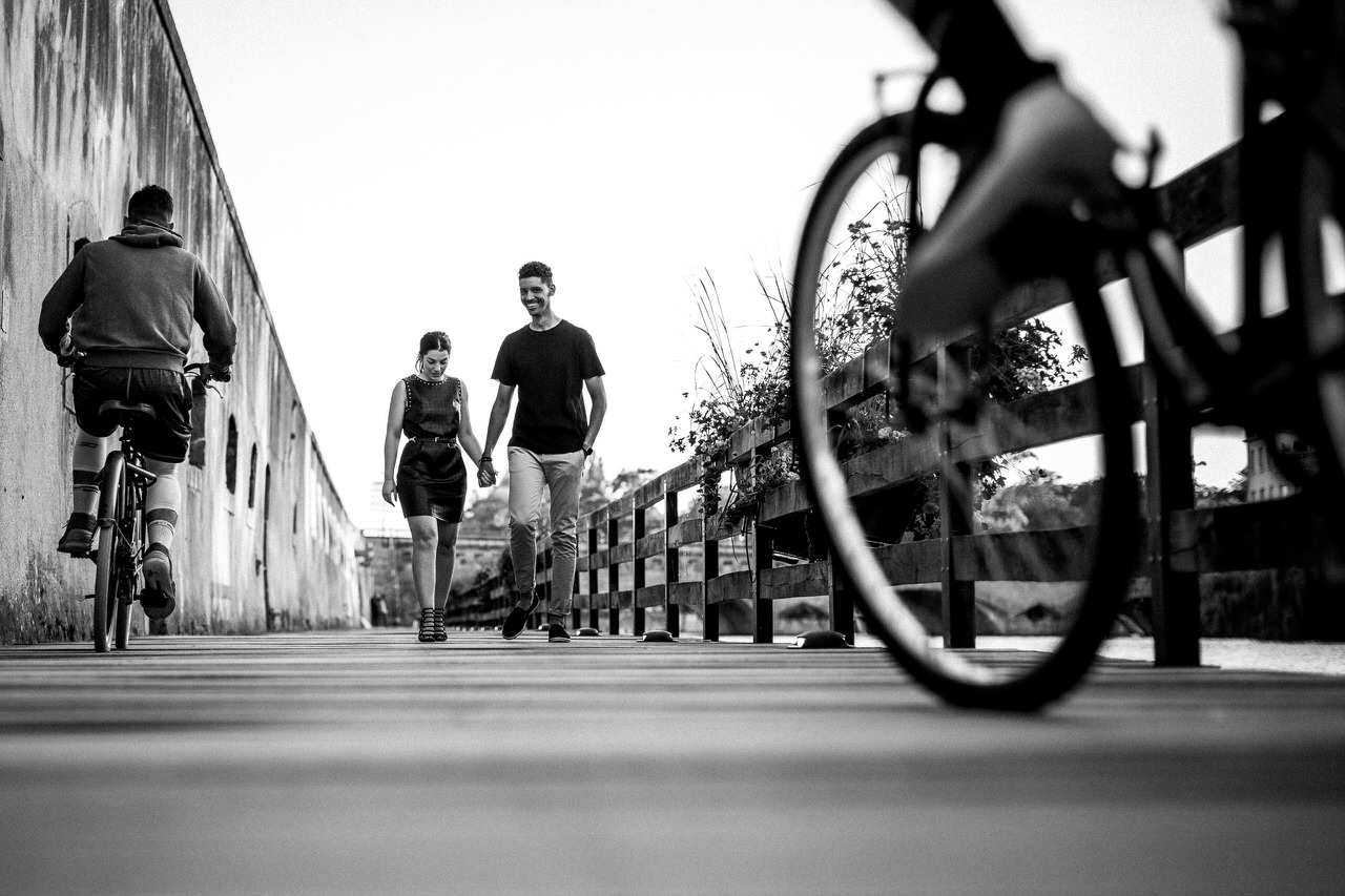  photographe de mariage Metz