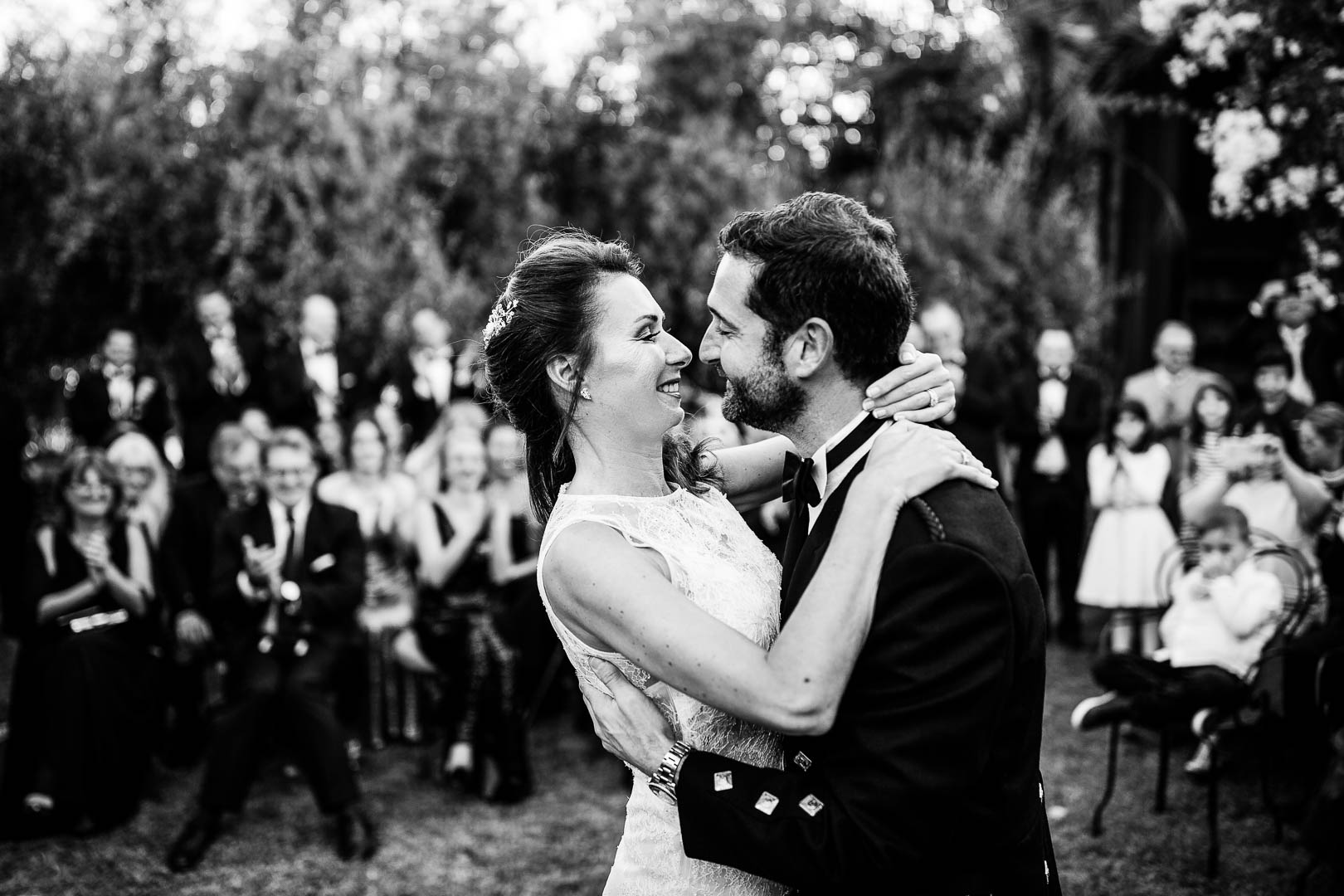 mariage à marrakech